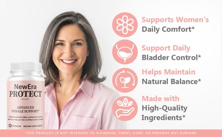 NewEra​‍​‌‍​‍‌ Protect