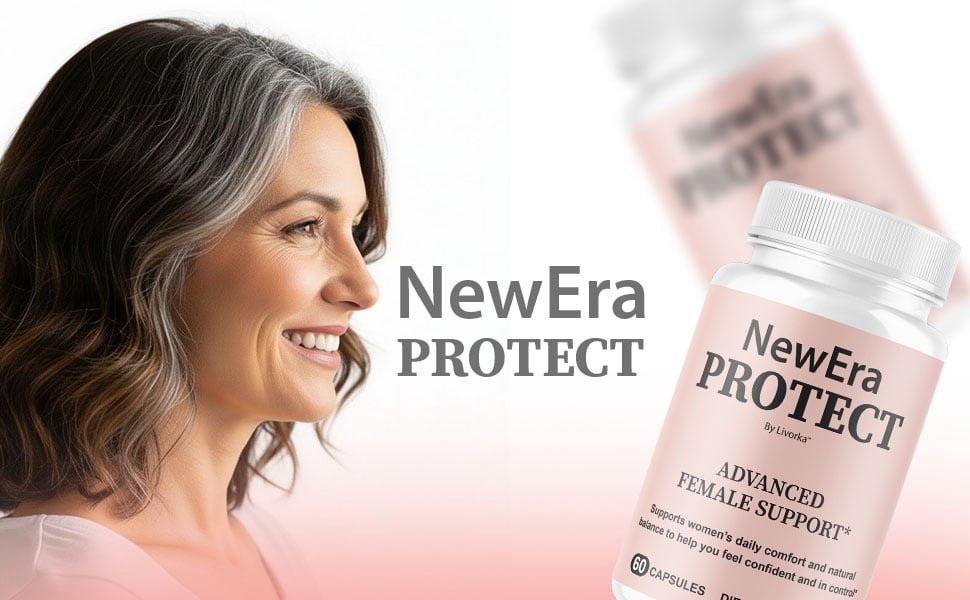 NewEra​‍​‌‍​‍‌ Protect