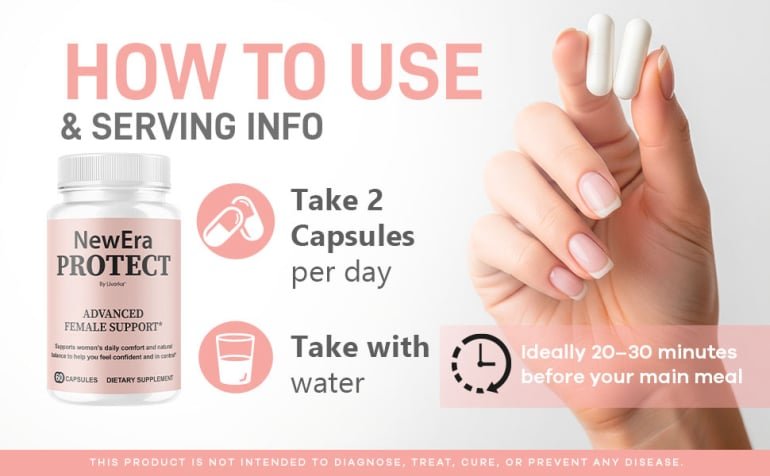 NewEra​‍​‌‍​‍‌ Protect