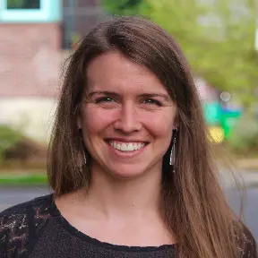 NewEra​‍​‌‍​‍‌ Protect - customer review