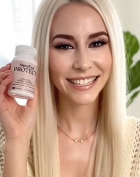 newera protect reviews2