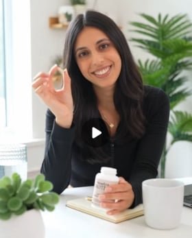 newera protect reviews3