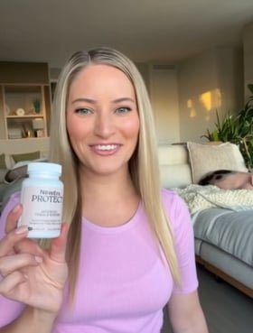 newera protect reviews1