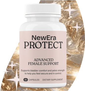 NewEra Protect