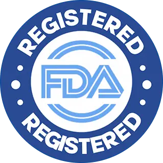 fdaregistered