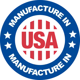 madeinusa