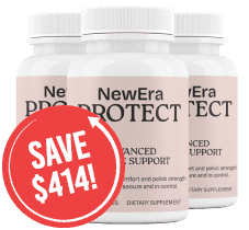newera protect