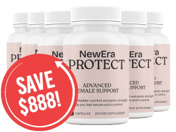 newera protect