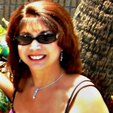 NewEra​‍​‌‍​‍‌ Protect - customer review