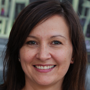 NewEra​‍​‌‍​‍‌ Protect - customer review