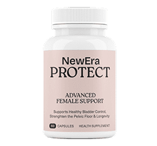 newera protect